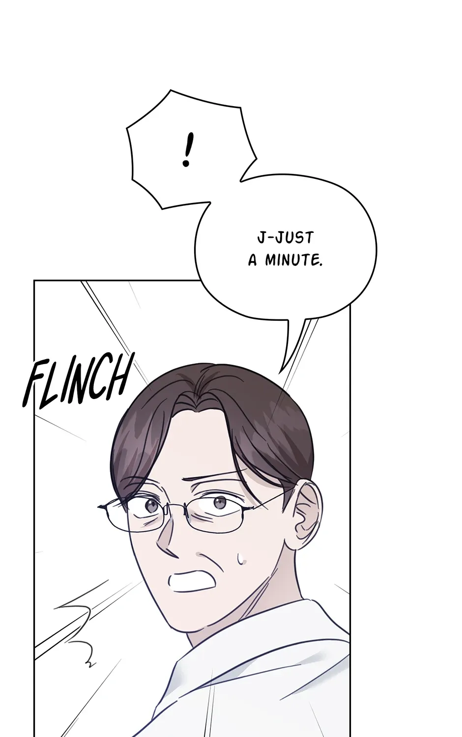 Read A Sneaky Blind Date chapter 41 image 76 on Lezhin
