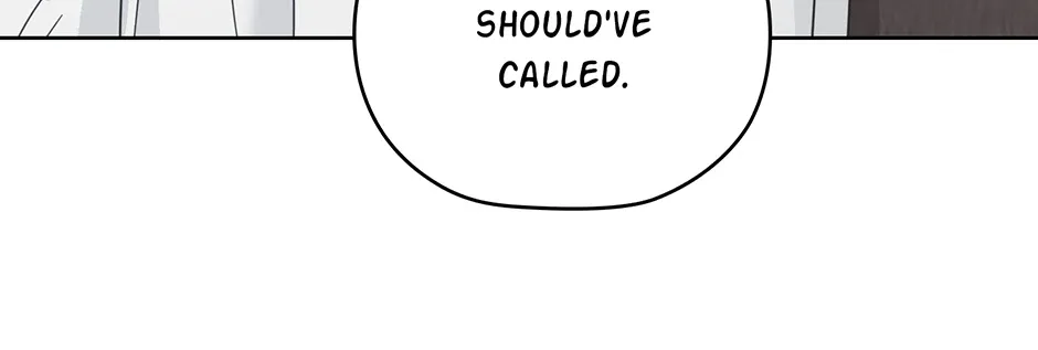 Read A Sneaky Blind Date chapter 41 image 79 on Lezhin