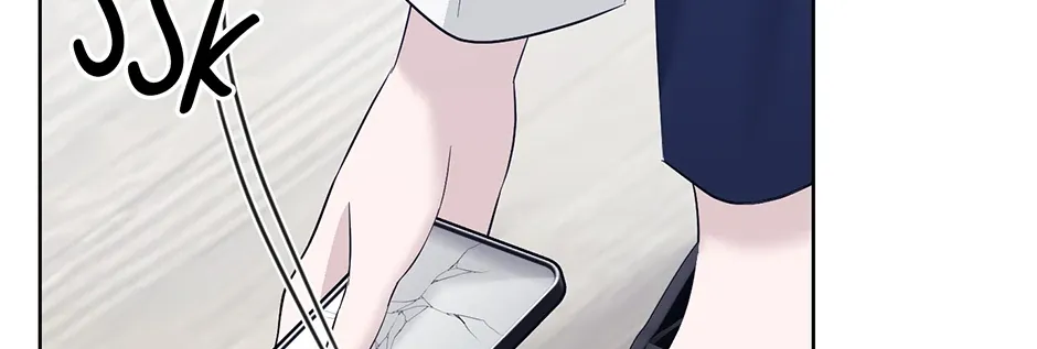 Read A Sneaky Blind Date chapter 41 image 81 on Lezhin