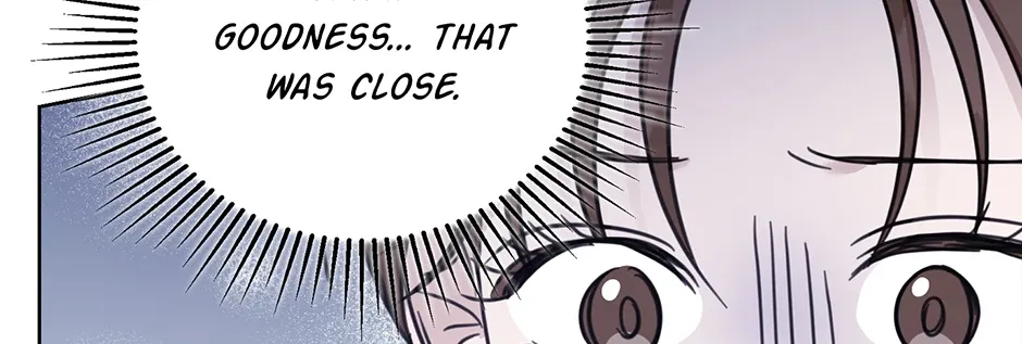 Read A Sneaky Blind Date chapter 41 image 83 on Lezhin