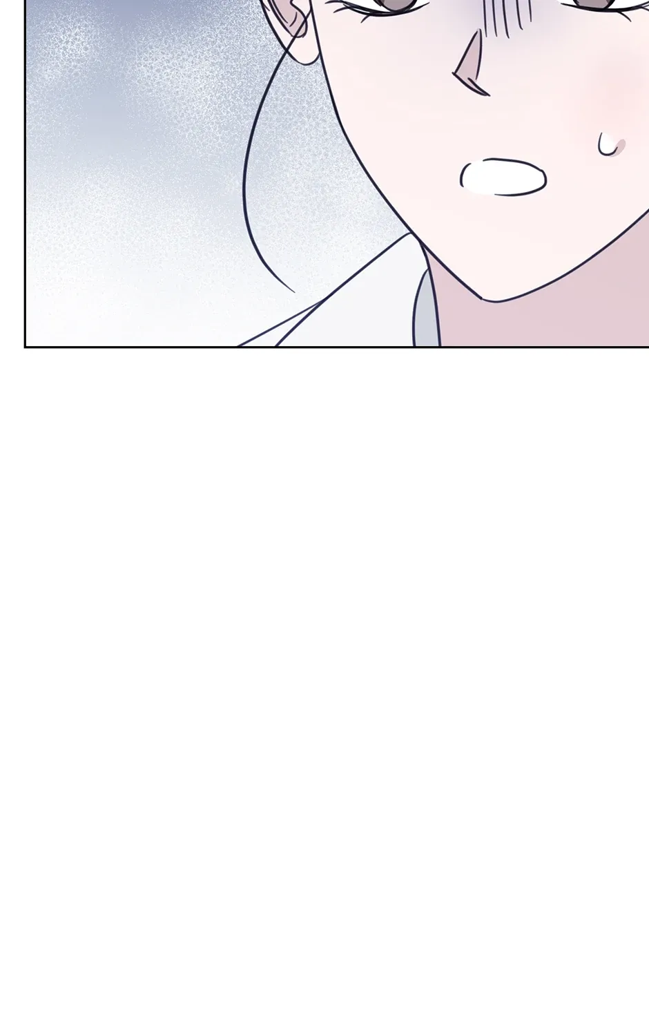 Read A Sneaky Blind Date chapter 41 image 84 on Lezhin