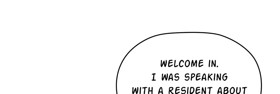 Read A Sneaky Blind Date chapter 41 image 85 on Lezhin