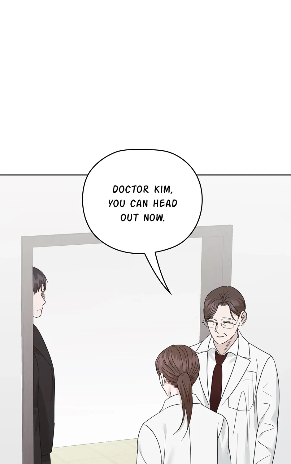 Read A Sneaky Blind Date chapter 41 image 88 on Lezhin