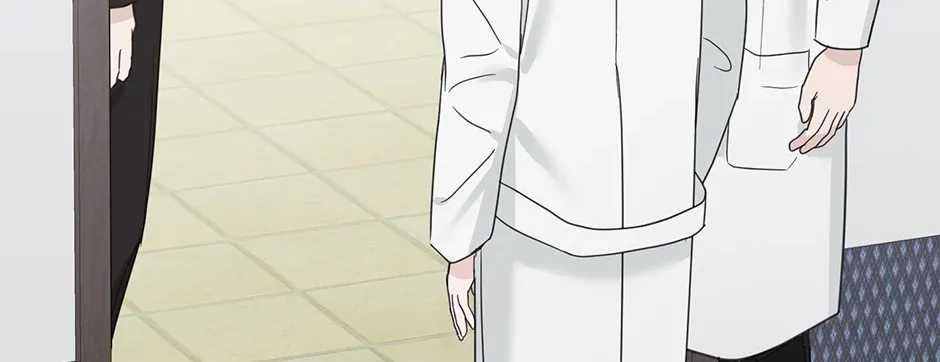 Read A Sneaky Blind Date chapter 41 image 89 on Lezhin