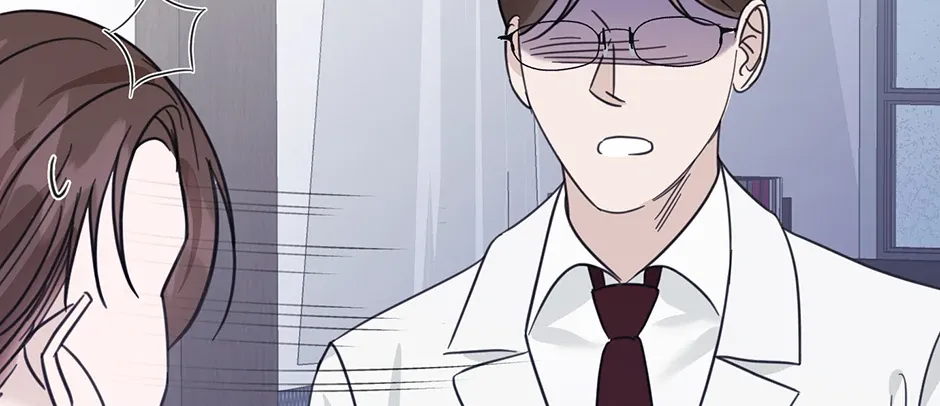 Read A Sneaky Blind Date chapter 41 image 9 on Lezhin