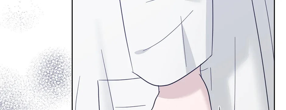 Read A Sneaky Blind Date chapter 41 image 91 on Lezhin