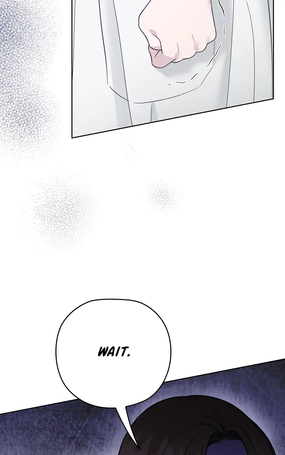 Read A Sneaky Blind Date chapter 41 image 92 on Lezhin