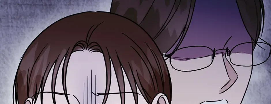 Read A Sneaky Blind Date chapter 41 image 93 on Lezhin