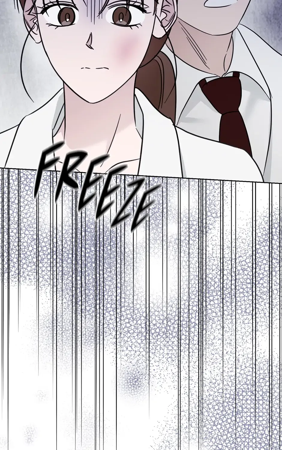 Read A Sneaky Blind Date chapter 41 image 94 on Lezhin