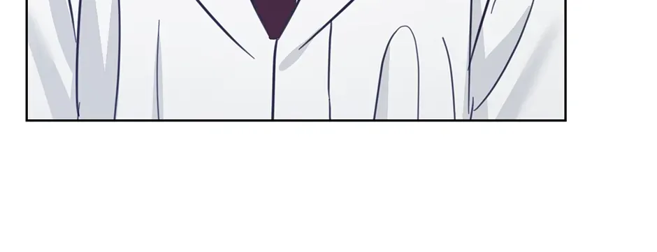 Read A Sneaky Blind Date chapter 41 image 97 on Lezhin