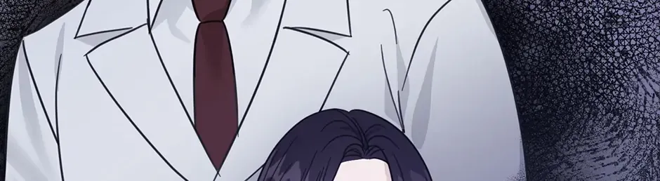 Read A Sneaky Blind Date chapter 42 image 10 on Lezhin