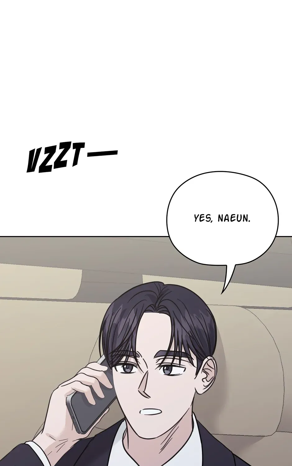Read A Sneaky Blind Date chapter 42 image 101 on Lezhin