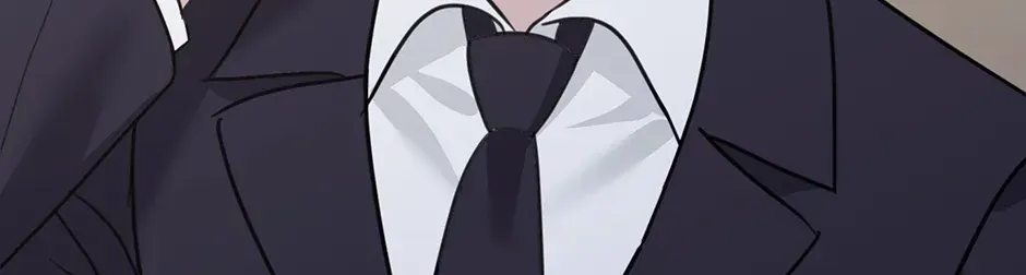 Read A Sneaky Blind Date chapter 42 image 102 on Lezhin