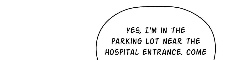 Read A Sneaky Blind Date chapter 42 image 104 on Lezhin