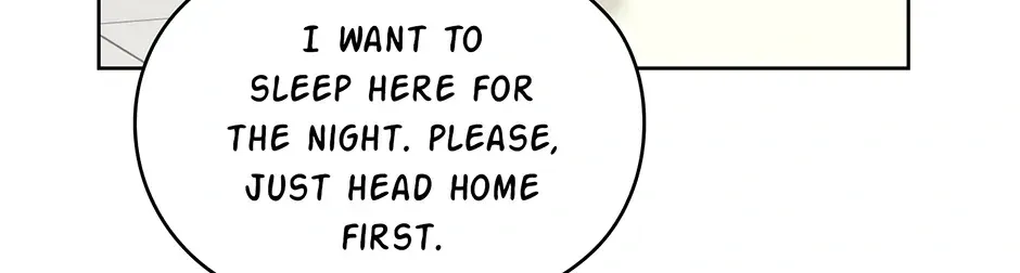 Read A Sneaky Blind Date chapter 42 image 106 on Lezhin