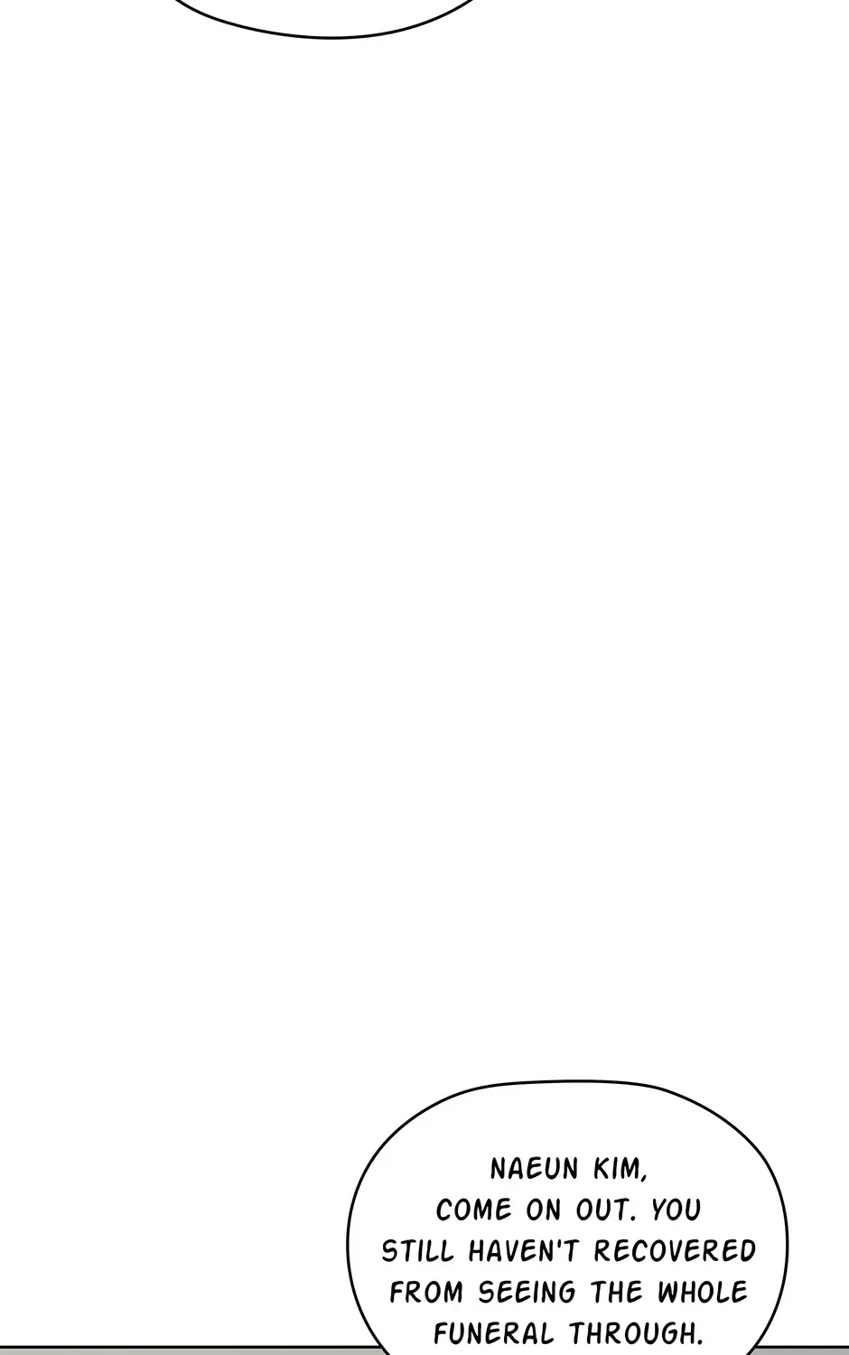 Read A Sneaky Blind Date chapter 42 image 107 on Lezhin