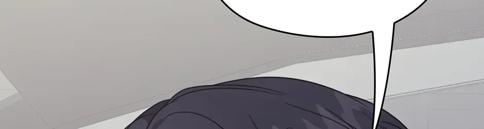 Read A Sneaky Blind Date chapter 42 image 108 on Lezhin