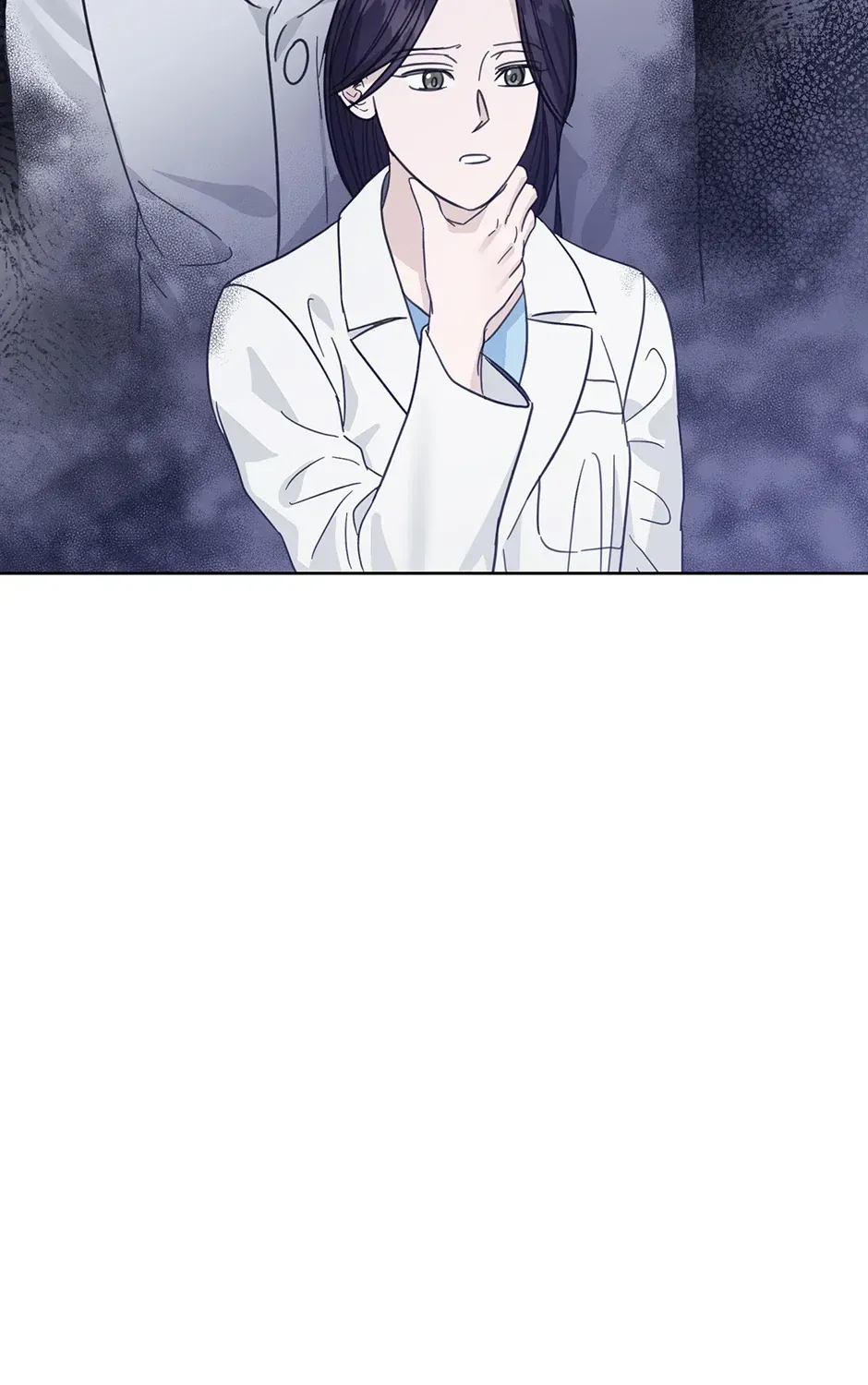 Read A Sneaky Blind Date chapter 42 image 11 on Lezhin