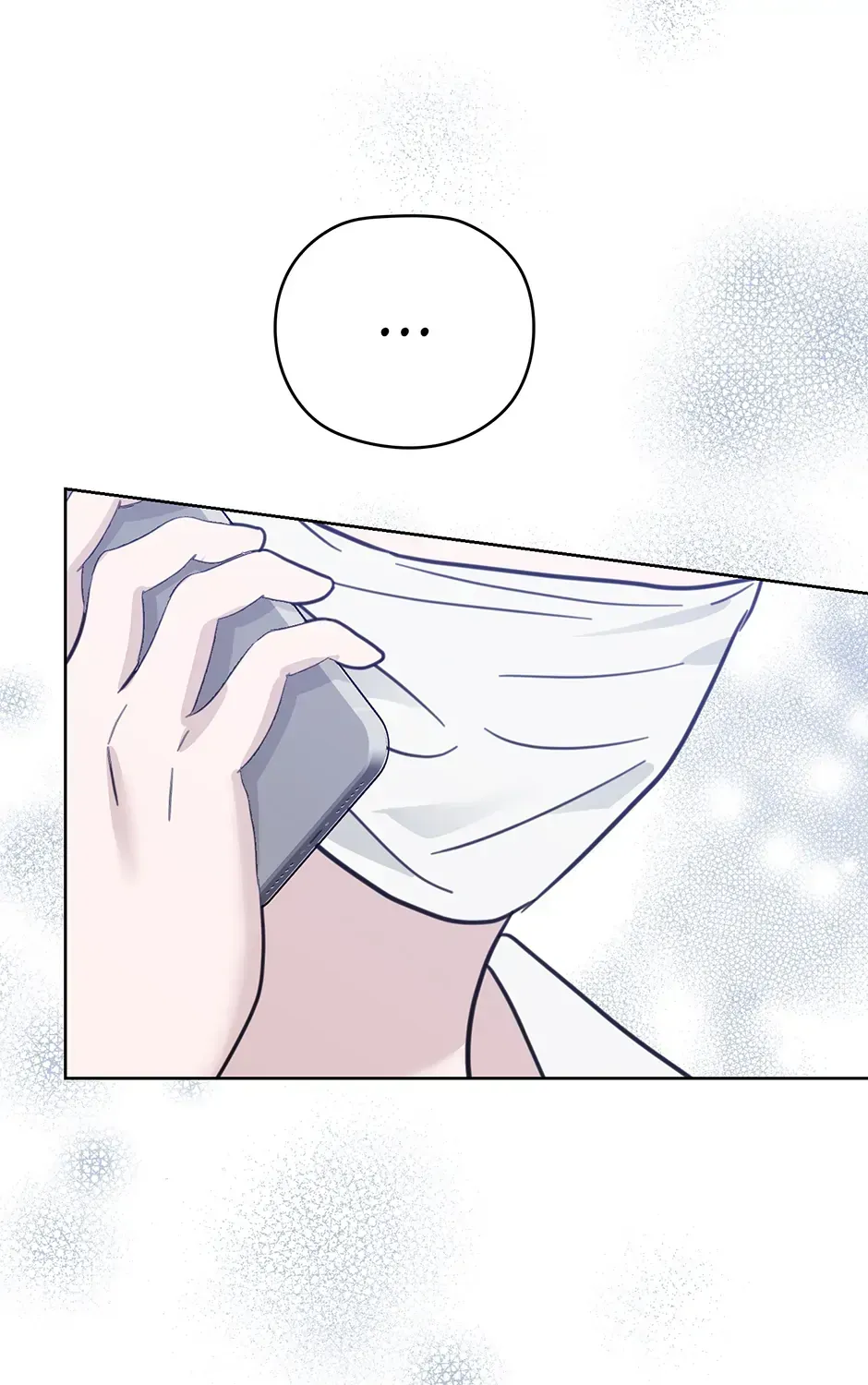Read A Sneaky Blind Date chapter 42 image 113 on Lezhin