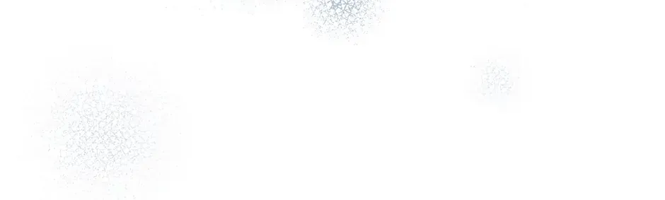 Read A Sneaky Blind Date chapter 42 image 114 on Lezhin