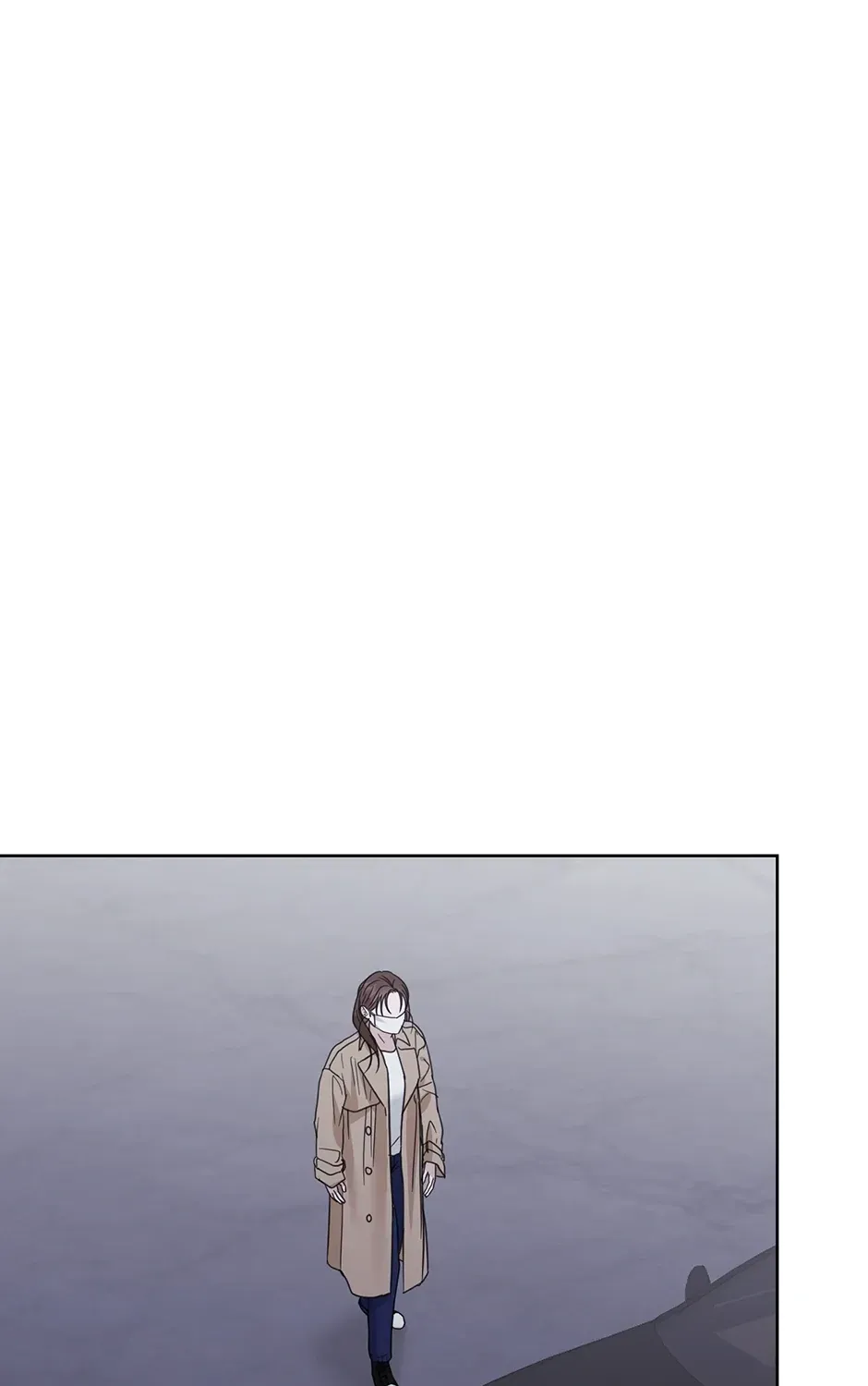 Read A Sneaky Blind Date chapter 42 image 119 on Lezhin