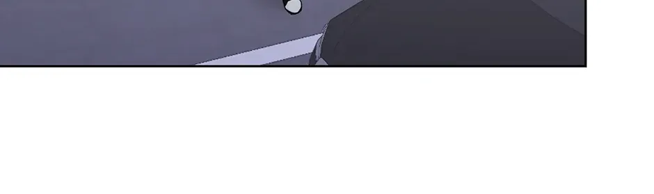 Read A Sneaky Blind Date chapter 42 image 120 on Lezhin