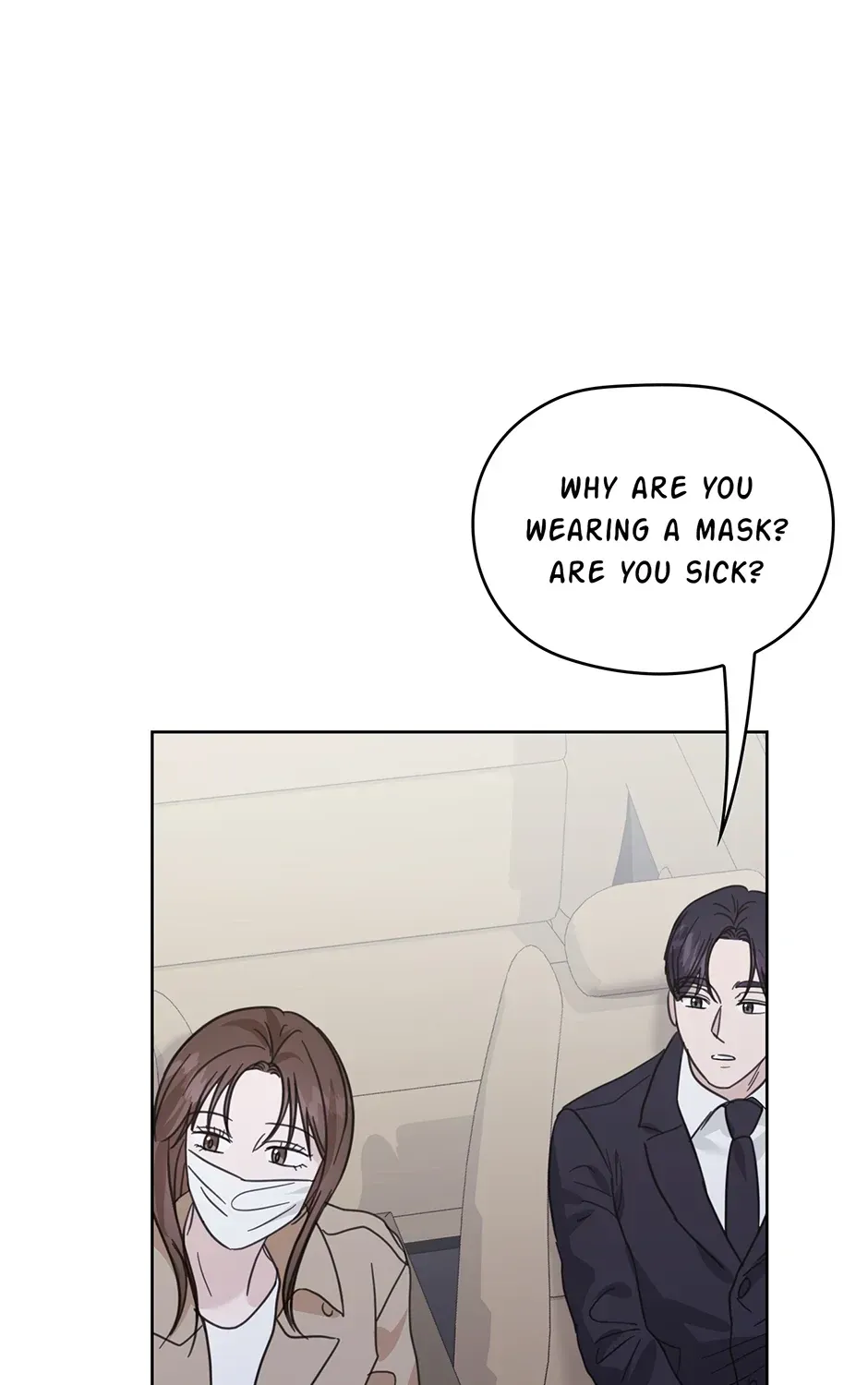 Read A Sneaky Blind Date chapter 42 image 121 on Lezhin