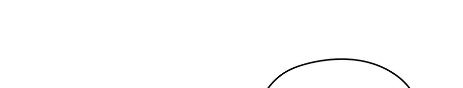 Read A Sneaky Blind Date chapter 42 image 124 on Lezhin