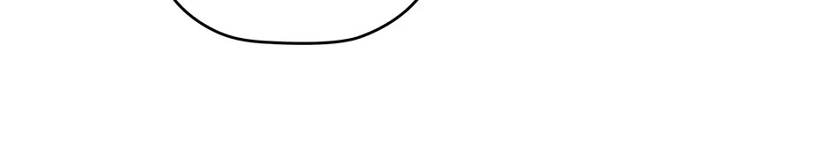 Read A Sneaky Blind Date chapter 42 image 126 on Lezhin