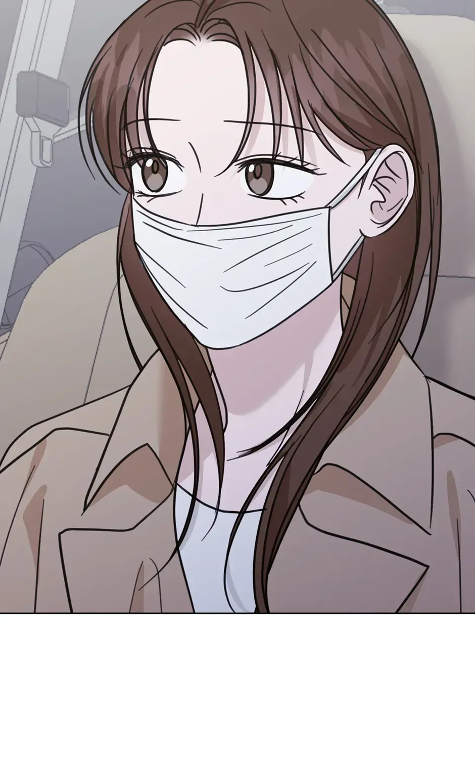 Read A Sneaky Blind Date chapter 42 image 129 on Lezhin