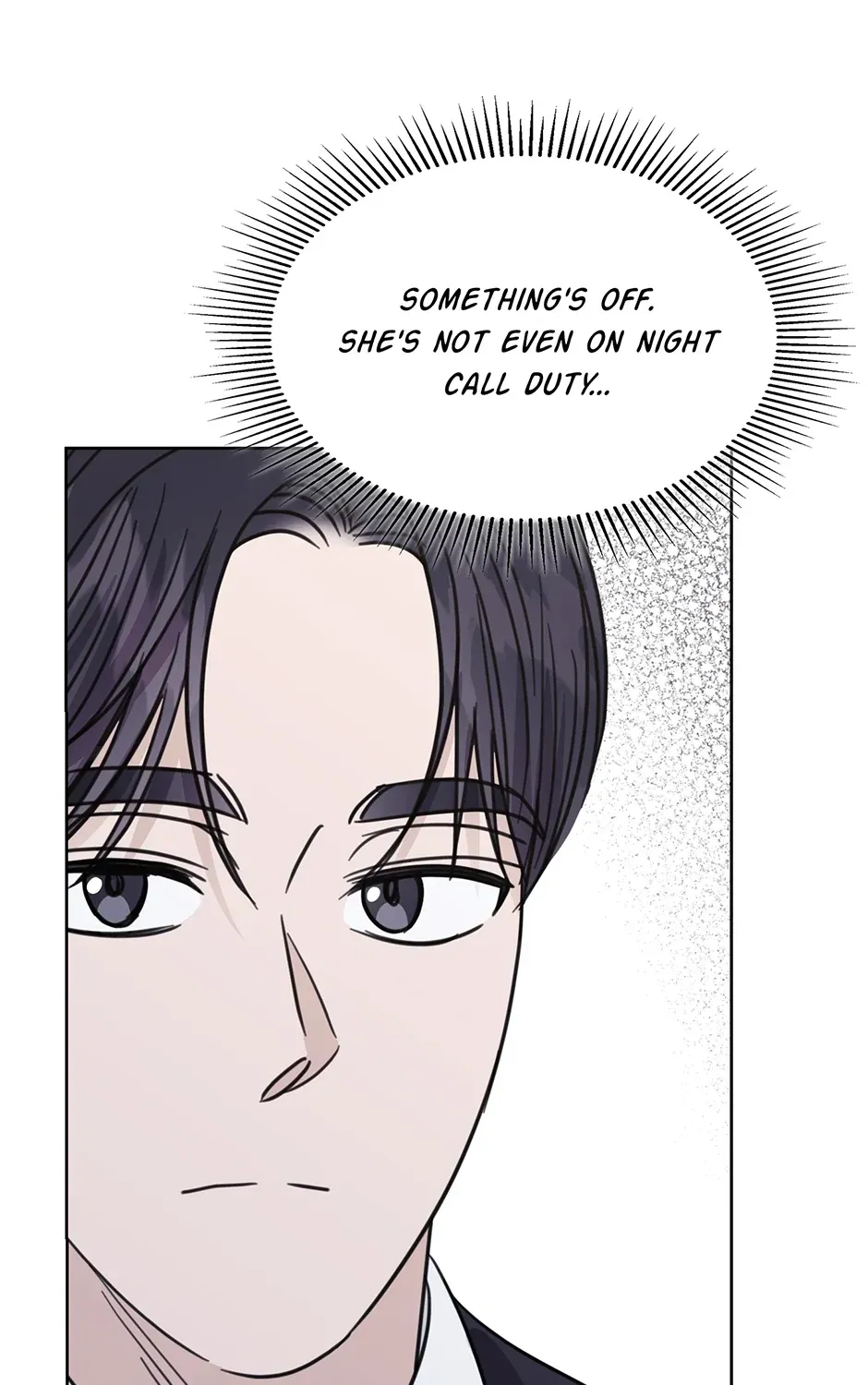 Read A Sneaky Blind Date chapter 42 image 131 on Lezhin