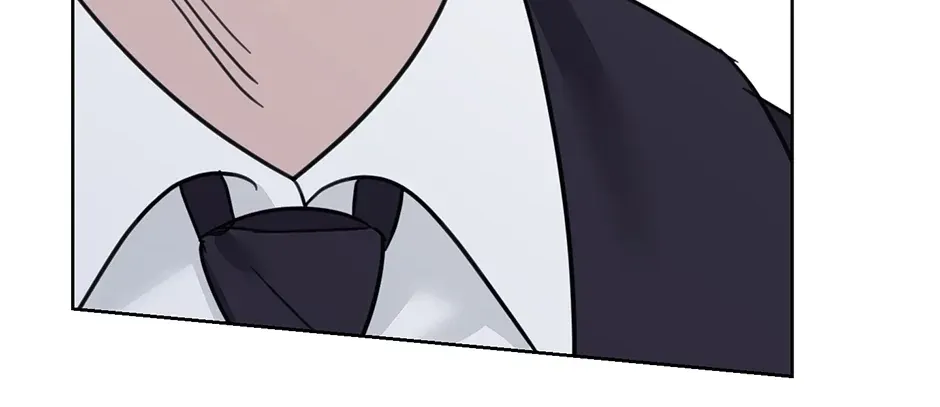 Read A Sneaky Blind Date chapter 42 image 132 on Lezhin