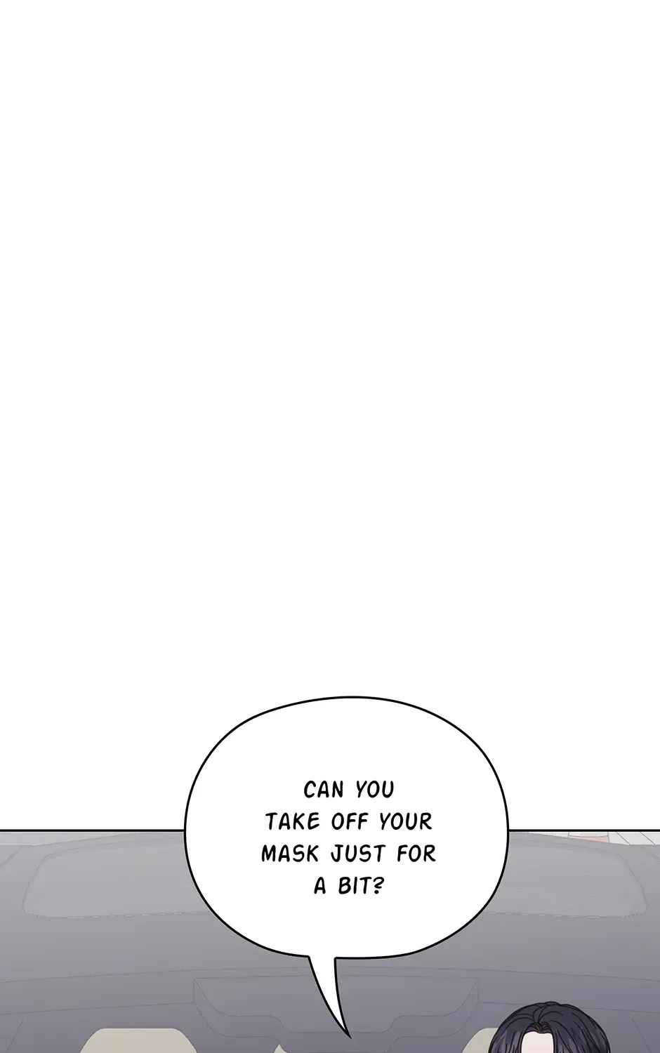 Read A Sneaky Blind Date chapter 42 image 133 on Lezhin