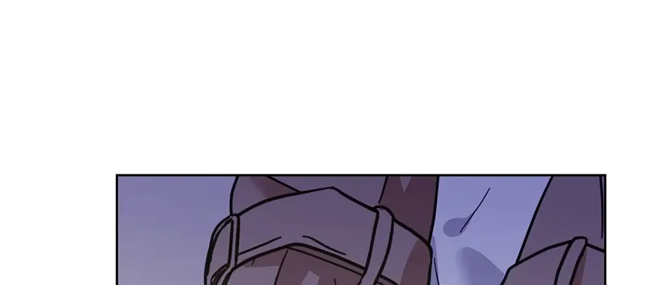 Read A Sneaky Blind Date chapter 42 image 136 on Lezhin