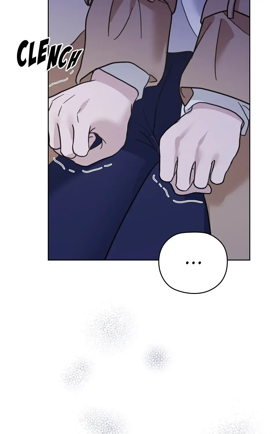Read A Sneaky Blind Date chapter 42 image 137 on Lezhin