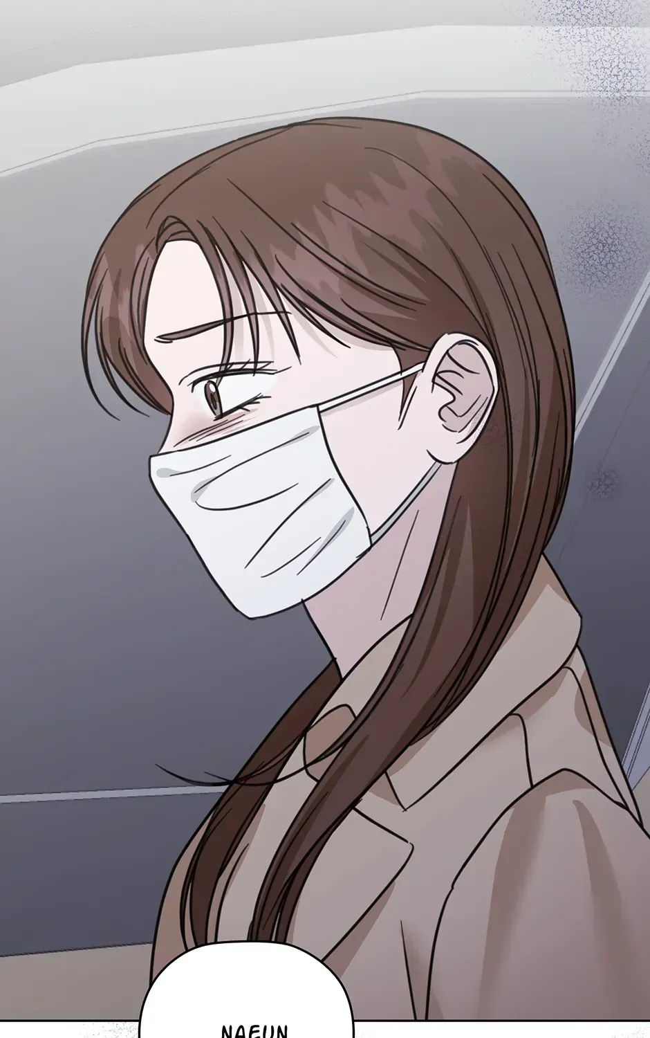 Read A Sneaky Blind Date chapter 42 image 139 on Lezhin