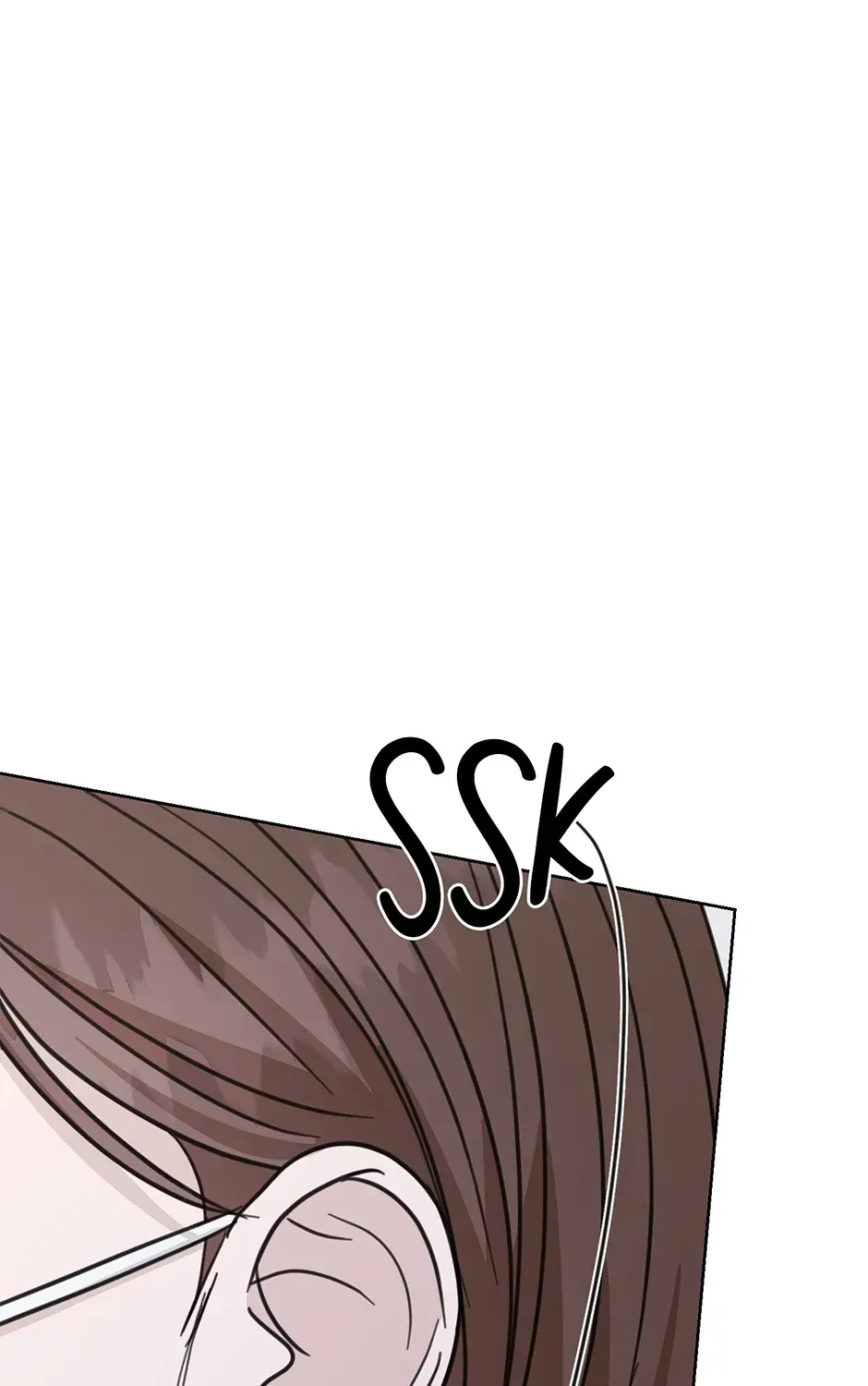 Read A Sneaky Blind Date chapter 42 image 141 on Lezhin