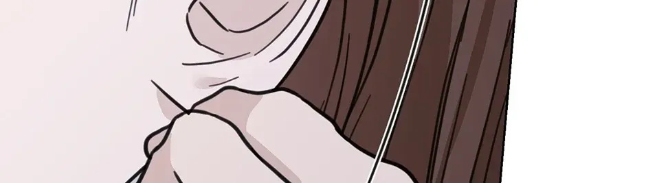 Read A Sneaky Blind Date chapter 42 image 142 on Lezhin