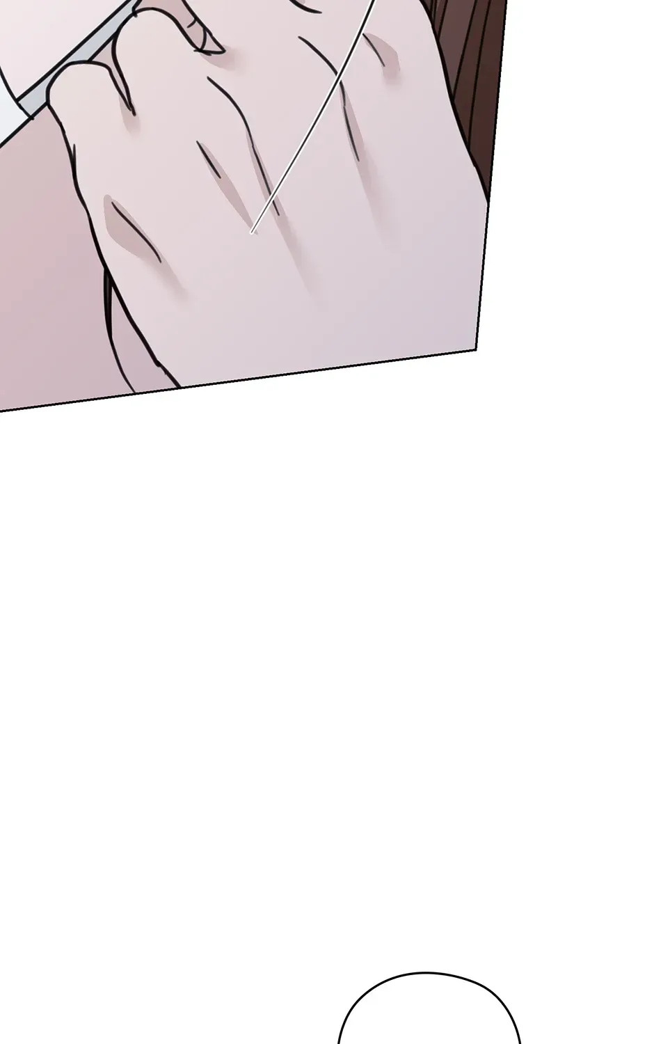 Read A Sneaky Blind Date chapter 42 image 143 on Lezhin
