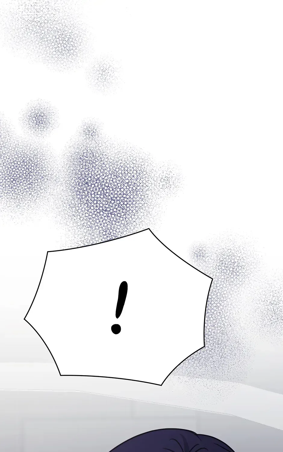 Read A Sneaky Blind Date chapter 42 image 147 on Lezhin