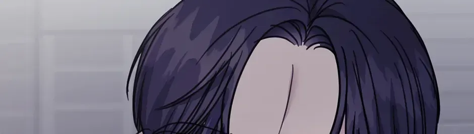 Read A Sneaky Blind Date chapter 42 image 148 on Lezhin
