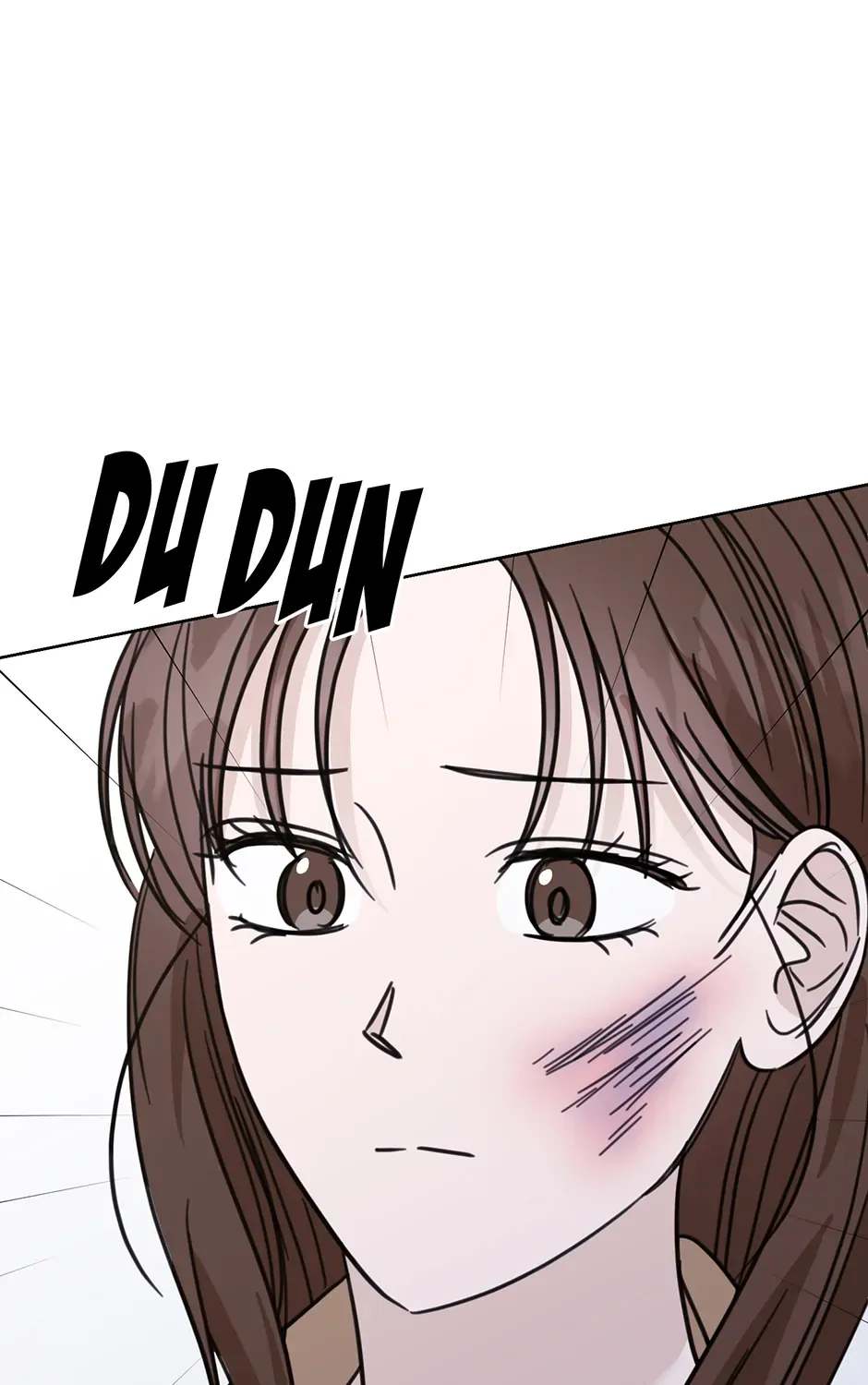 Read A Sneaky Blind Date chapter 42 image 151 on Lezhin