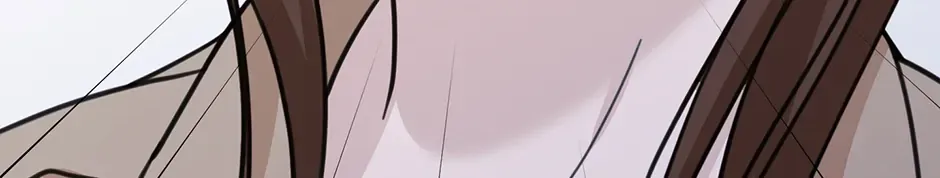 Read A Sneaky Blind Date chapter 42 image 152 on Lezhin