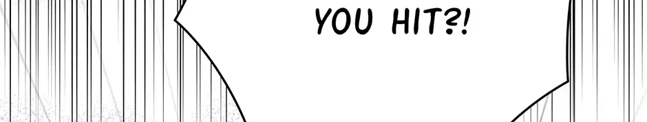 Read A Sneaky Blind Date chapter 42 image 154 on Lezhin