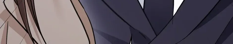 Read A Sneaky Blind Date chapter 42 image 156 on Lezhin