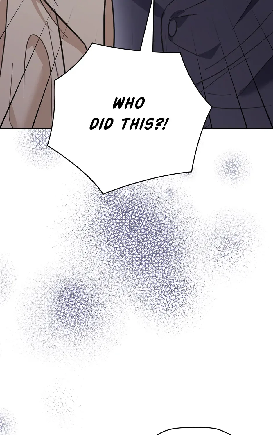 Read A Sneaky Blind Date chapter 42 image 157 on Lezhin