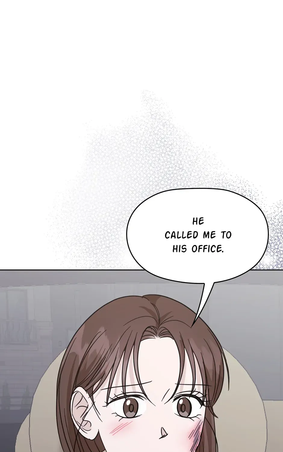 Read A Sneaky Blind Date chapter 42 image 161 on Lezhin
