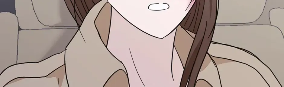 Read A Sneaky Blind Date chapter 42 image 162 on Lezhin