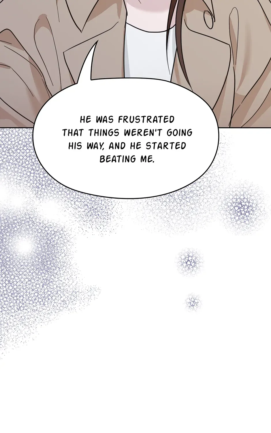 Read A Sneaky Blind Date chapter 42 image 163 on Lezhin