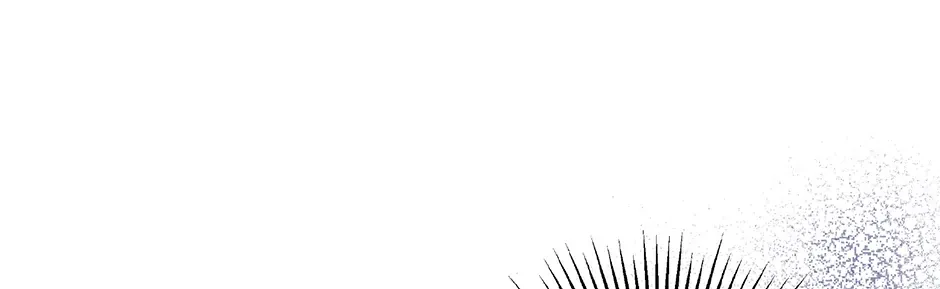 Read A Sneaky Blind Date chapter 42 image 164 on Lezhin